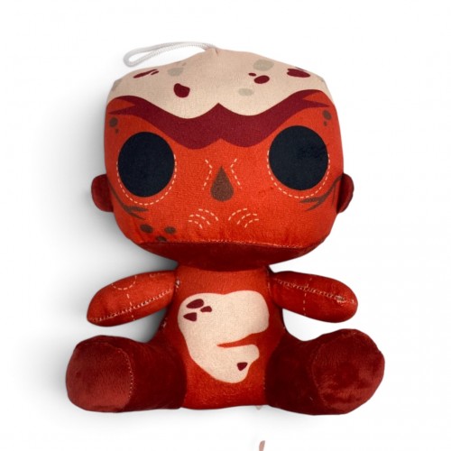 Stranger Things плюшена играчка Stranger Things плюшена играчка